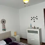 Casa Linda Appartamento
