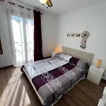 Casa Linda Parque Holandes