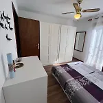 Casa Linda Appartamento