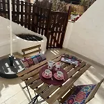Appartamento Casa Linda *