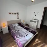 Casa Linda *