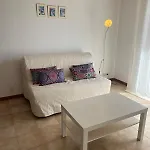 Appartamento Casa Linda Parque Holandes