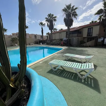 Casa Linda