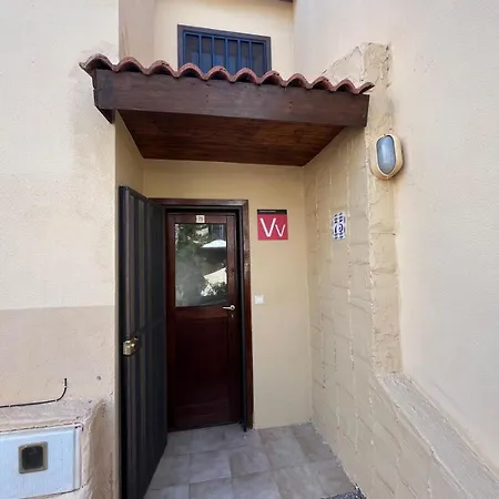 Casa Linda