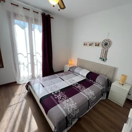 Casa Linda Parque Holandes