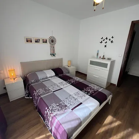 Casa Linda *