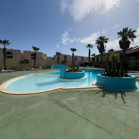 Casa Linda